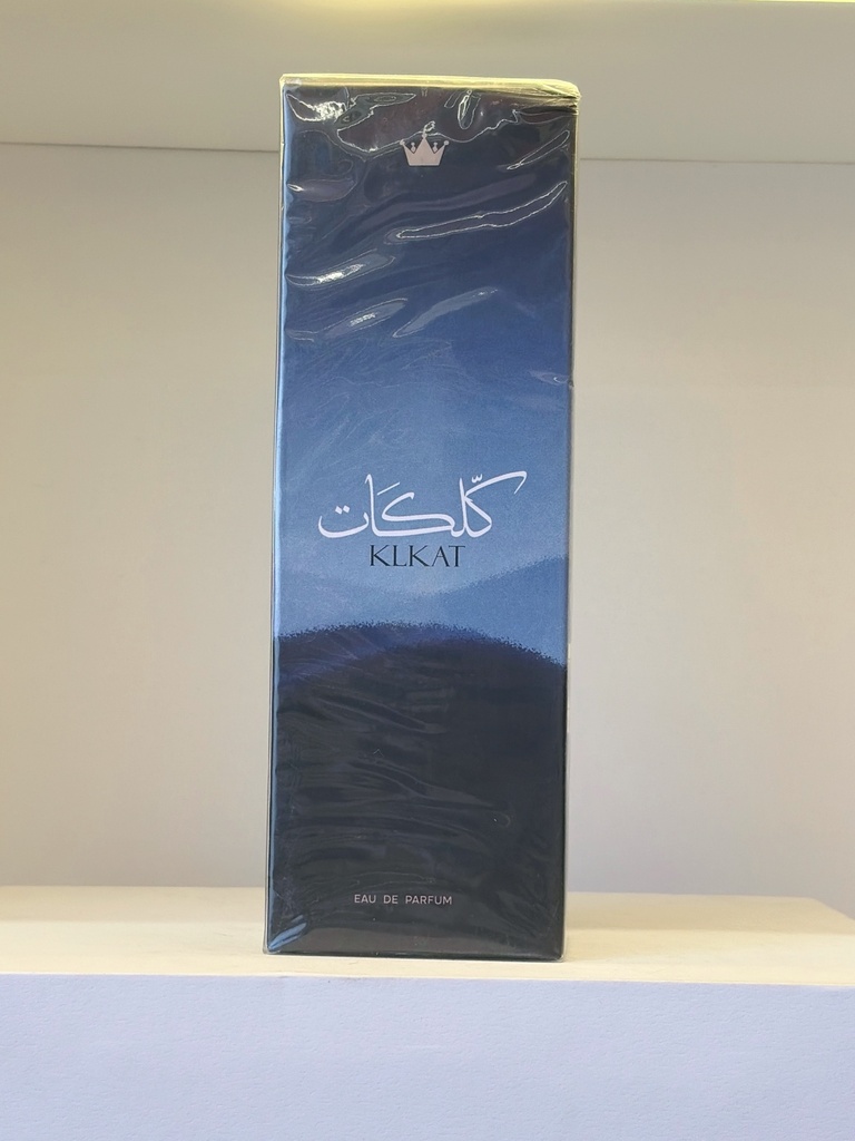 AL EZZ KLKAT  200ml