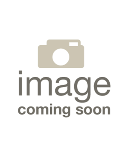 ARABIAN OUD ARABIAN KNIGHT SILVER 100ml