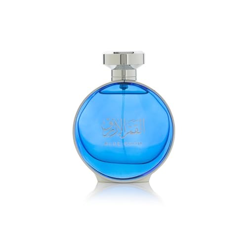 ARABIAN OUD BLUE MOON 100ml