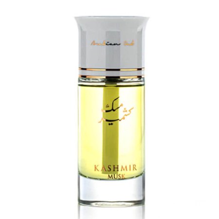 ARABIAN OUD KASHMIR MUSK 100ml