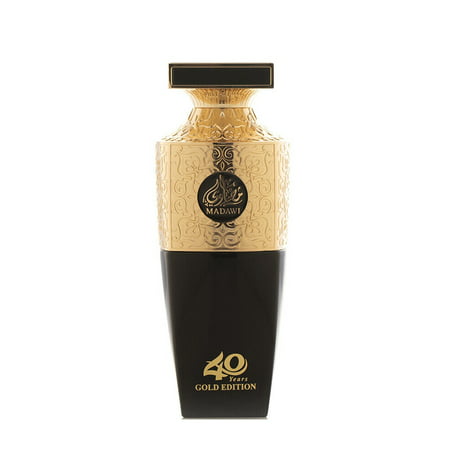 ARABIAN OUD MADAWI 100ml