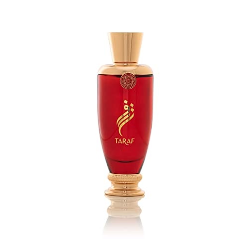 ARABIAN OUD TARAF100ml
