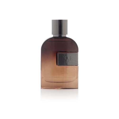 ARABIAN OUD W 100ml