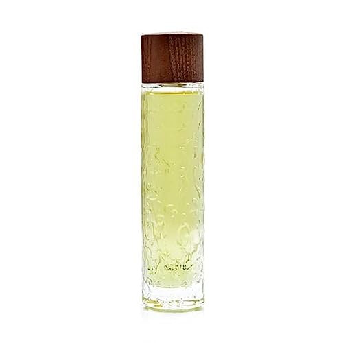 ARABIAN OUD WOODY 100ml