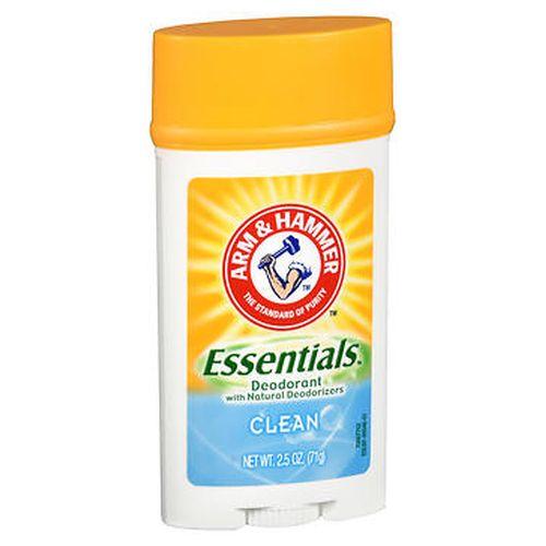ARM AND HAMMER ESSENTIALS JUNIER BERRY 71g
