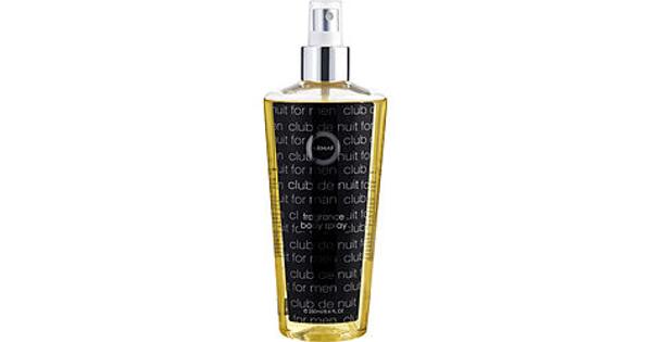 ARMAF CLUB DE NUIT MAN 250ml