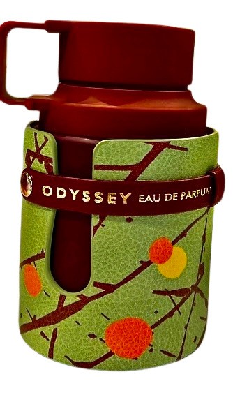 ARMAF ODYSSEY DUBAI CHOCOLATE 100ml