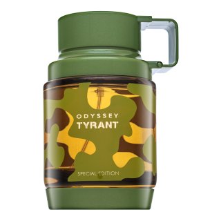 ARMAF ODYSSEY TYRANT FOR MEN 100ml