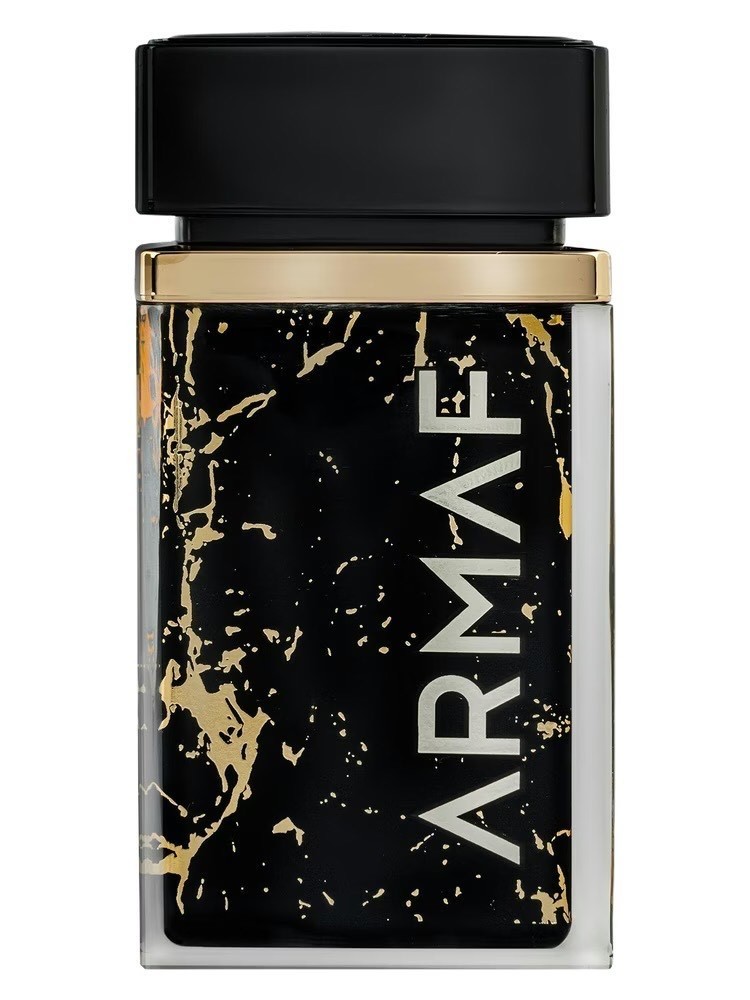 ARMAF OMBRE D'OR 75ml