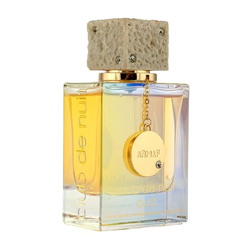ARMAF OUD I  105ml