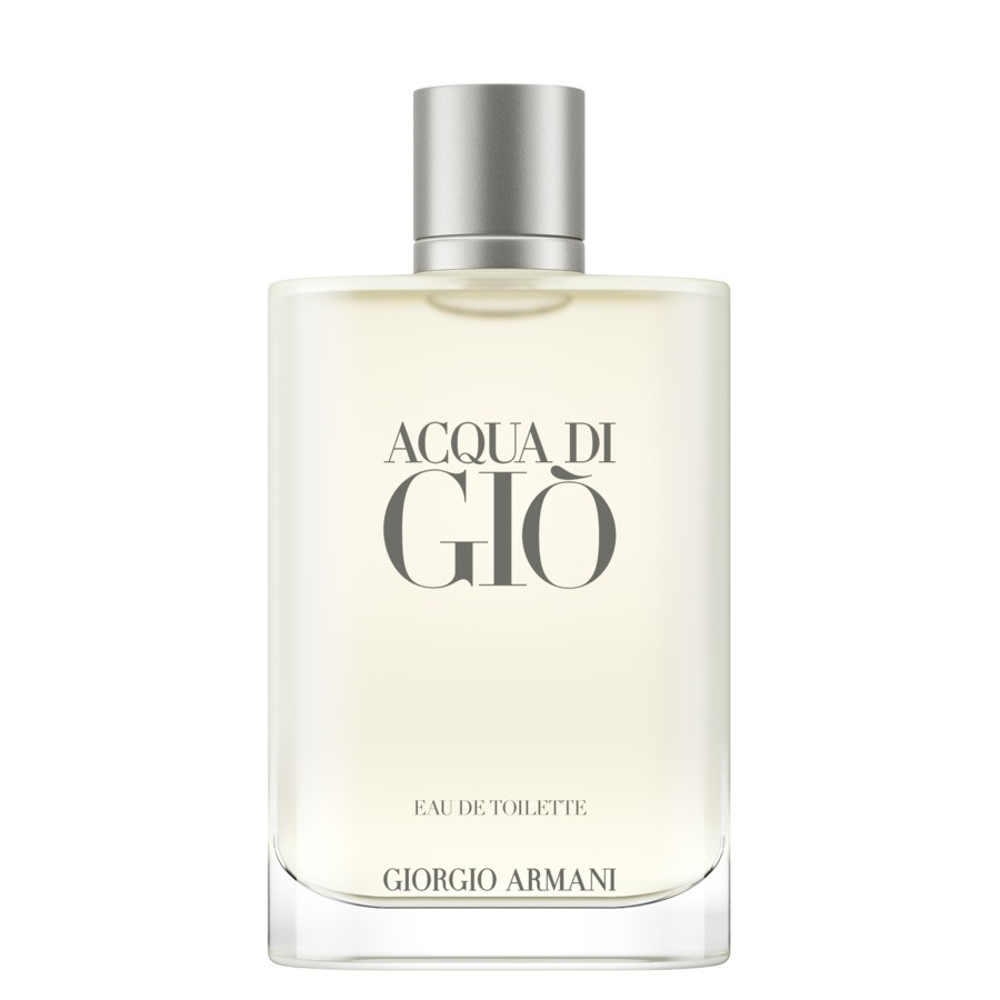 ARMANI ACQUADI DI GIO EDT 100ml