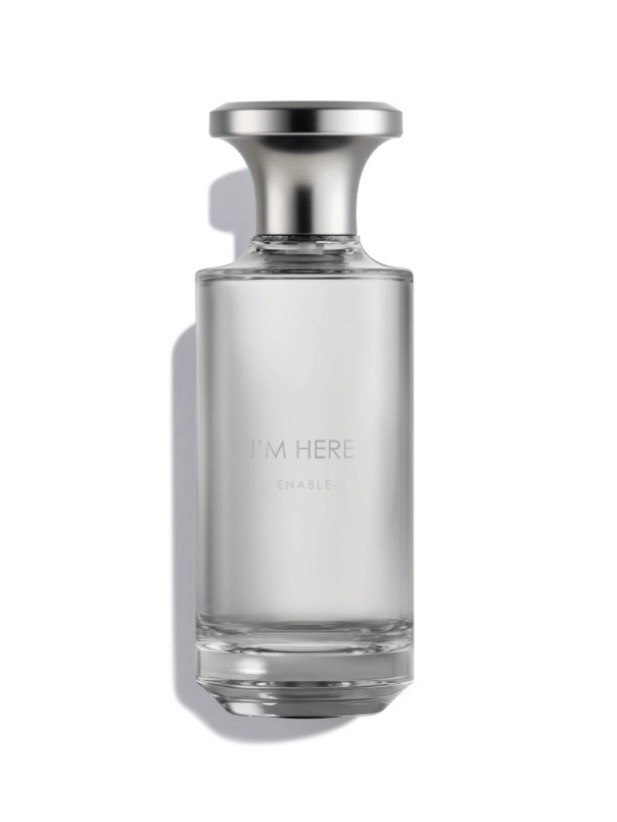 ASSAF IM HERE 150ml