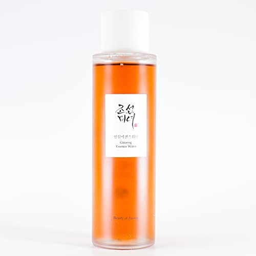 BEAUTY OF JOSEON GINSENG ESSENCE WATER 150ml