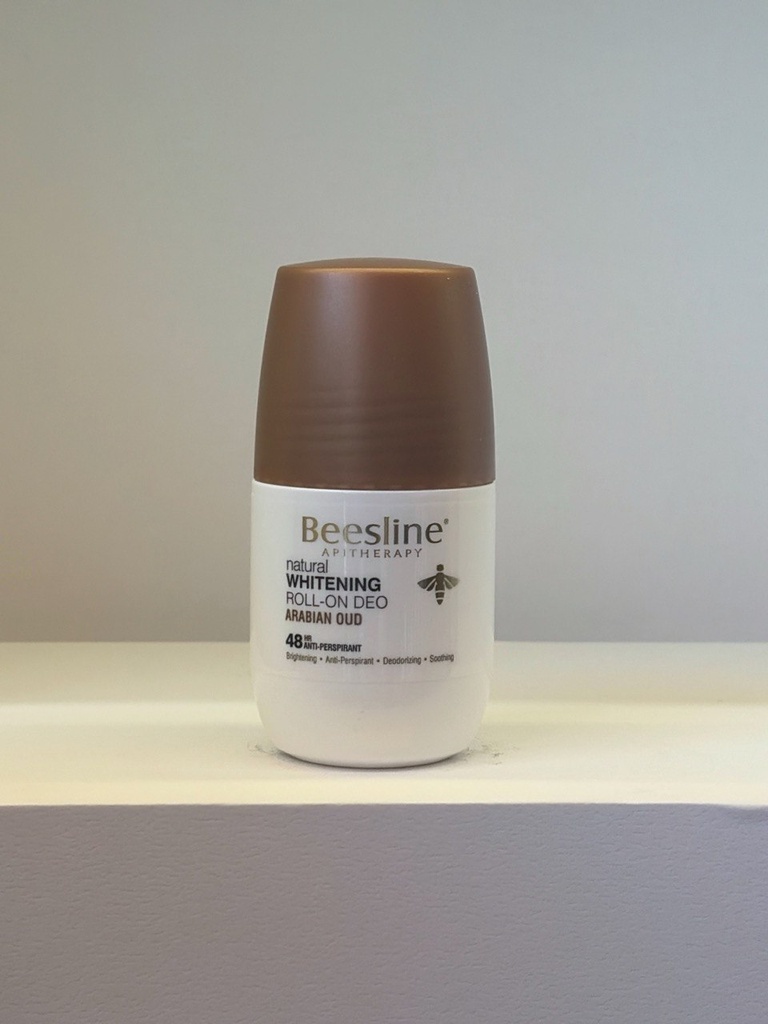 BEESLINE ARABIAN OUD 50ml