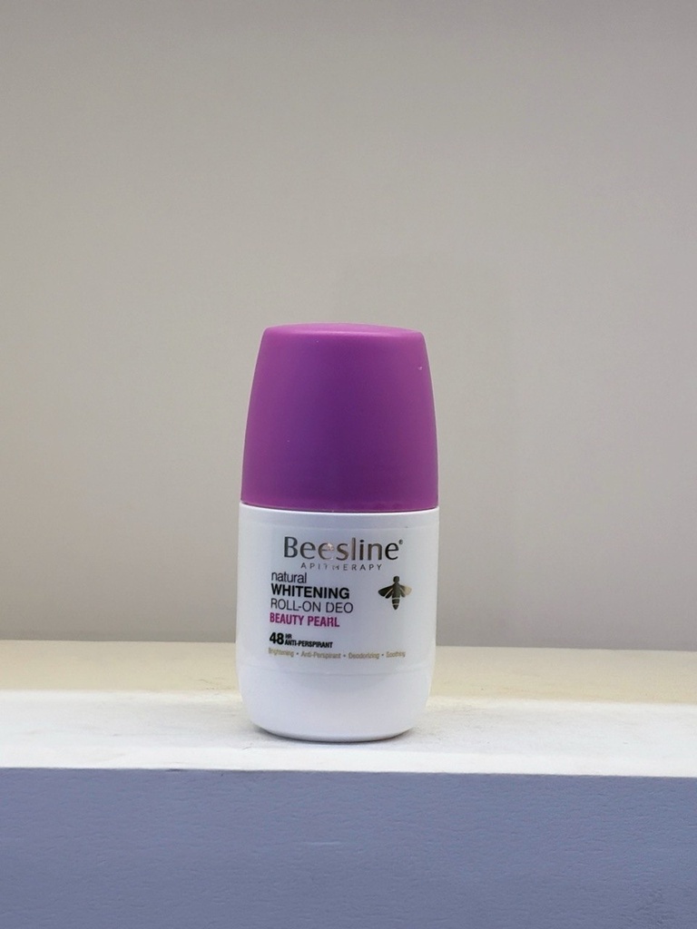BEESLINE BEAUTY PEARL  50ml