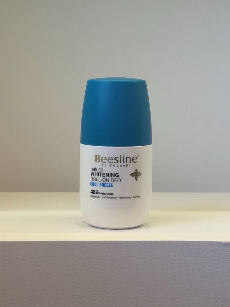 BEESLINE COOL BREEZE  ED 50ml