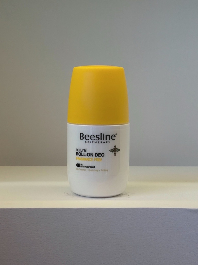 BEESLINE FRAGRANCE ED2 FREE 50ml