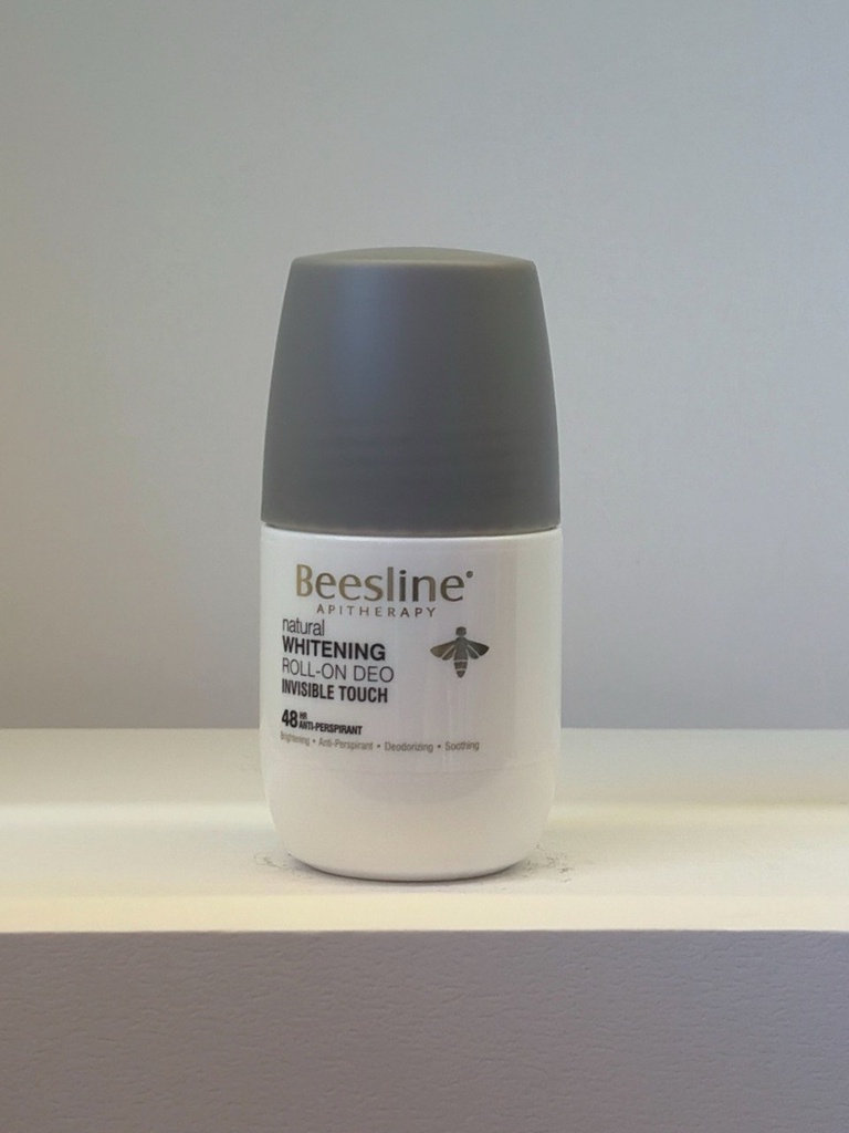BEESLINE INVISIBLE TOUCH 50ml