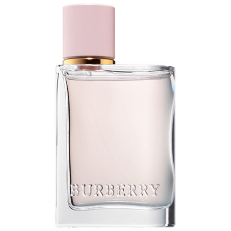 BURBERRY HER 100ml