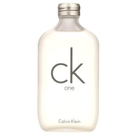 CALVIN KLIEN ONE 200ml