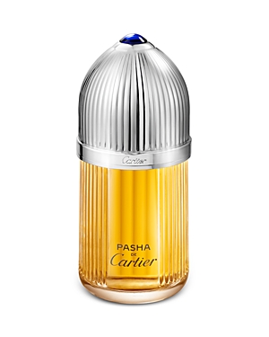CARTIER DE PASHA 100mL