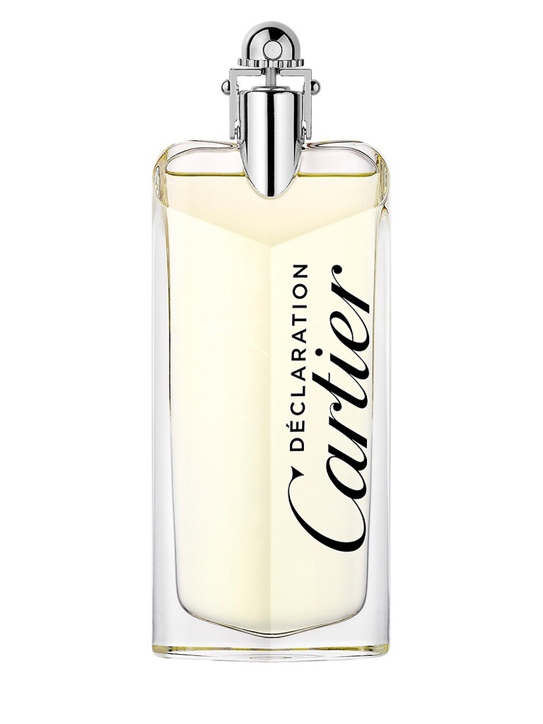 CARTIER DECLERATION  100ml
