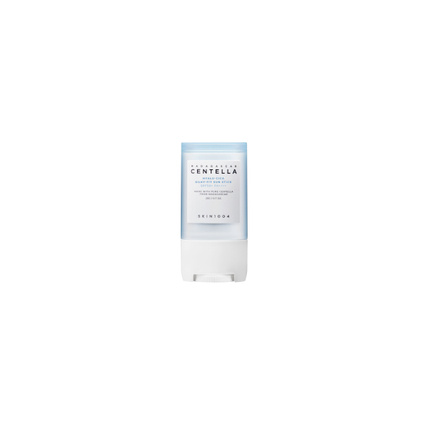 CENTELLA HYALU CICA SILKY FIT SUN STICK 20G