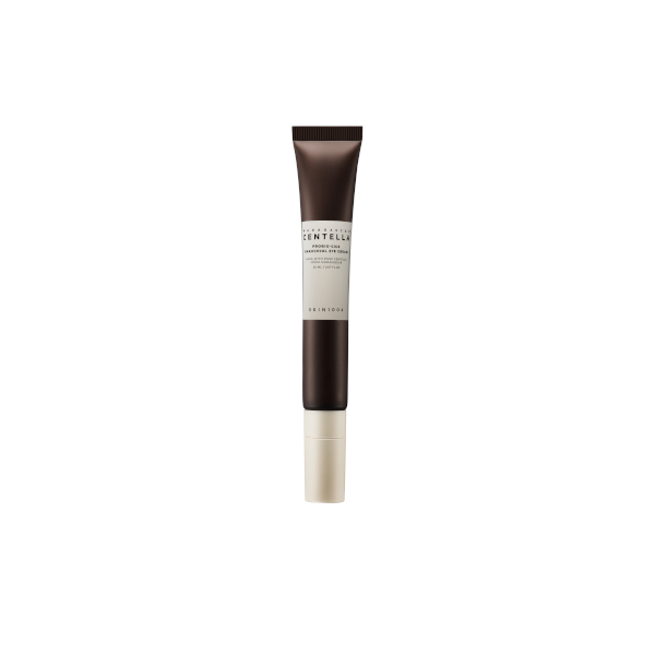 CENTELLA PROBIOCICA BAKUCHIOL EYE CREAM 20ml