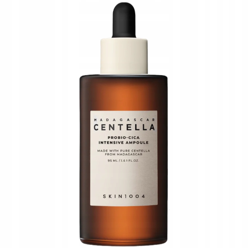CENTELLA PROBIO-CICA INTENSIVE AMPOULE 95ml