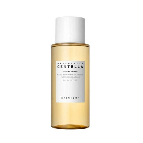 CENTELLA TONING TONER 210ml