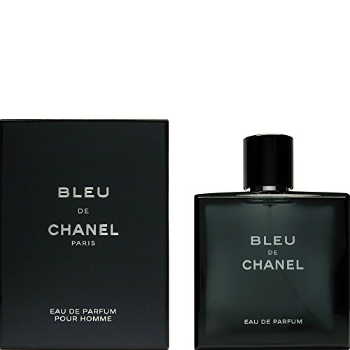 CHANEL BLEU DE CHANEL 100ml