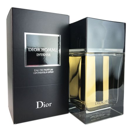 CHRISTIAN DIOR HOMME 100ml