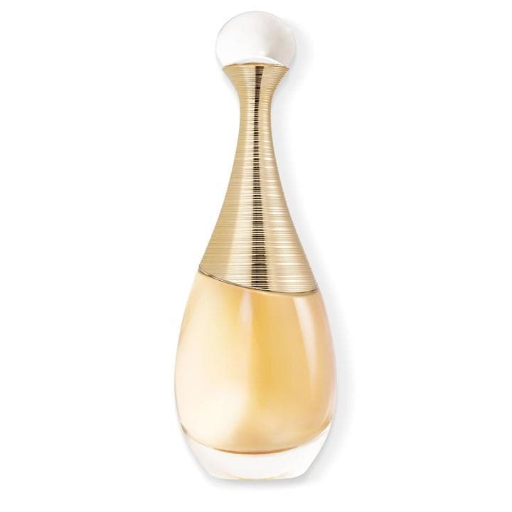 CHRISTIAN DIOR JADOR GIRL 100ml