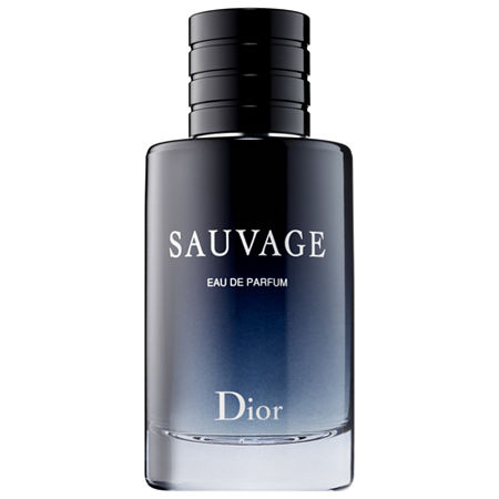 CHRISTIAN DIOR SAUVAGE 100ml
