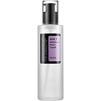 COSRX AHA 7 WHITENING POWER LIQUID 100ml