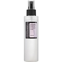 COSRX AA/BHA CLARIFYING TREATMENT TONER 150ML