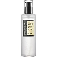 COSRX ADVANCED SNAIL 92 POWER ESSENCE 100ML