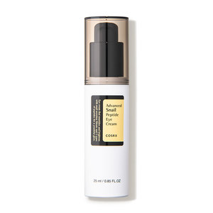 COSRX PEPTIDE EYE CREAM 25ml