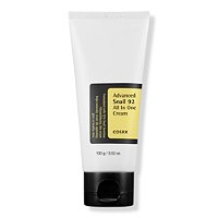 COSRX SNAIL 92 ALL IN ONE CREAM 100g
