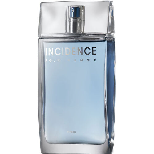 CYRUS INCIDENCE OUR HOMME 100ml