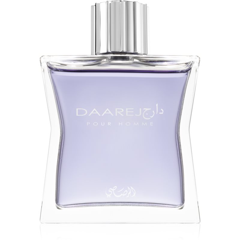 DAAREJ PERFUME 100ml