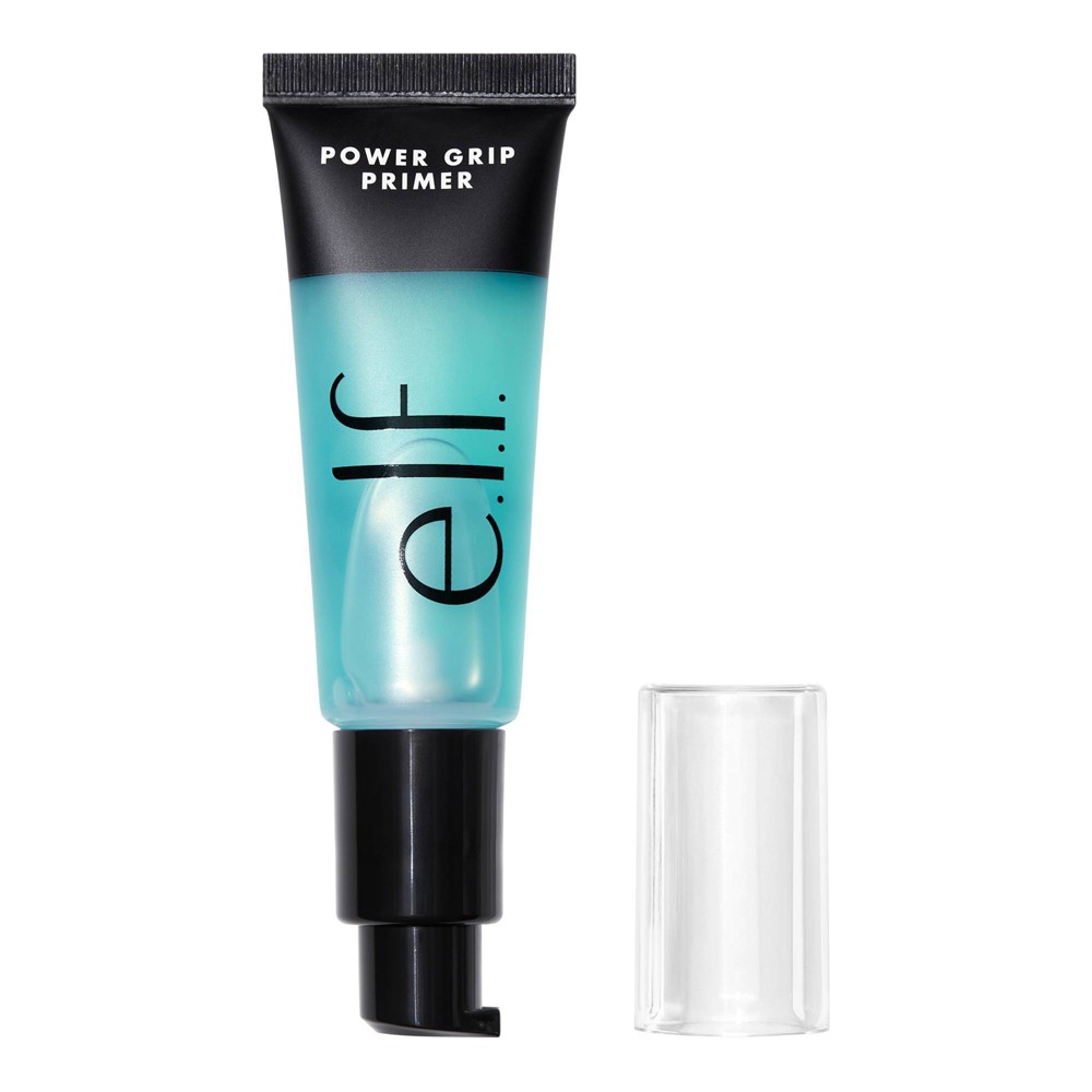 ELF POWER GRIP PRIMER24ml
