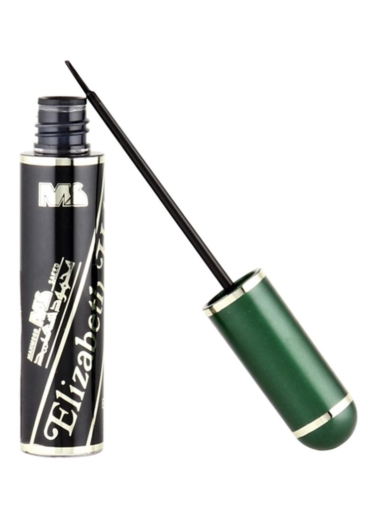 ELIZABETH HELEN FLUID EYELINER 10ml