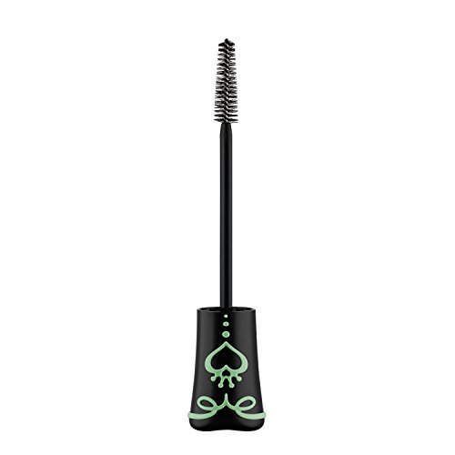 ESSENCE MASCARA  LASH PRINCESS 12ml