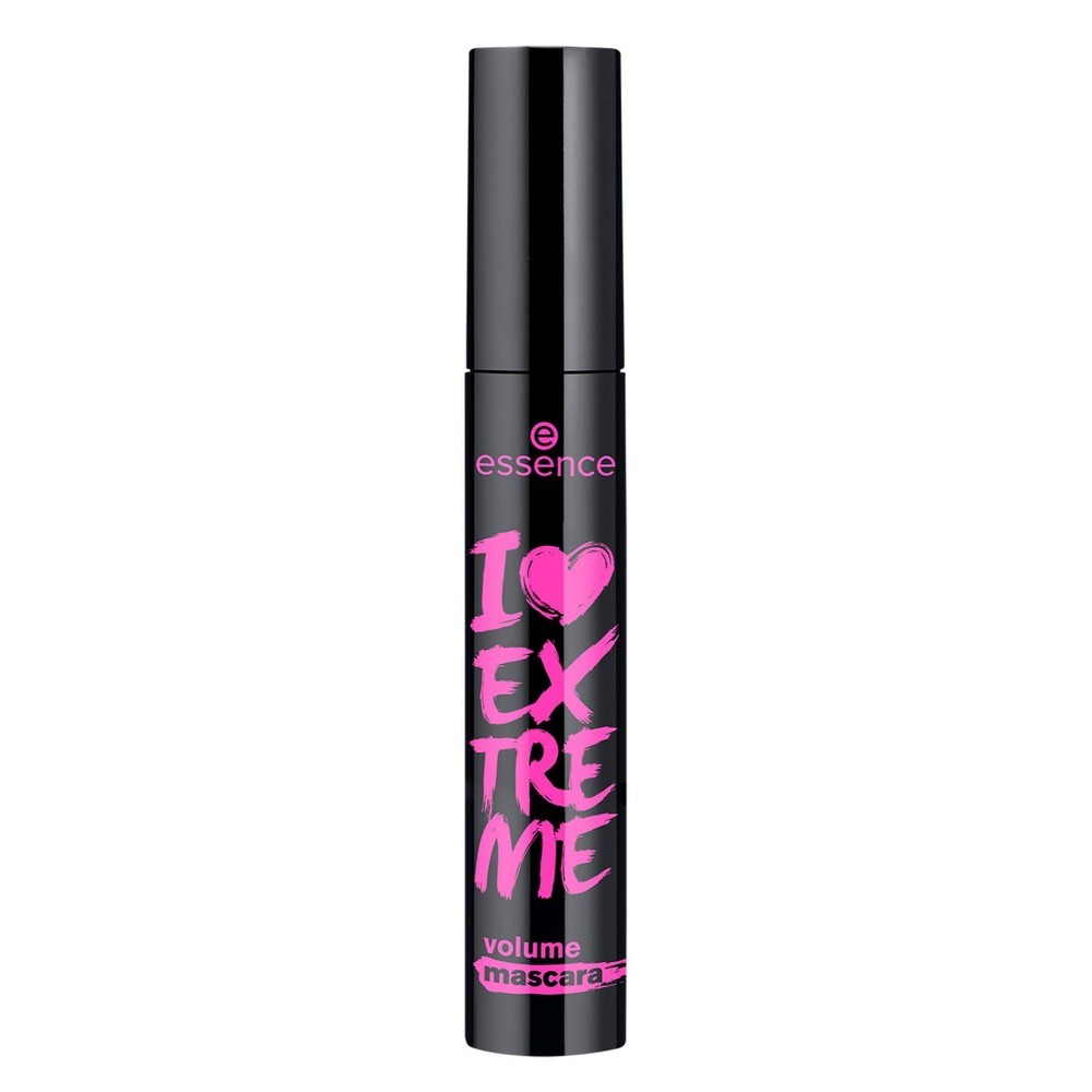 ESSENCE MASCARA VOLUME 12ml
