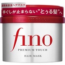 FINO MASK 230g