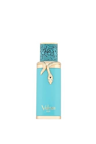 FRENCH AVENUE VULCAN 100ml