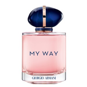 GIORGIO ARMANI MY WAY 90ml