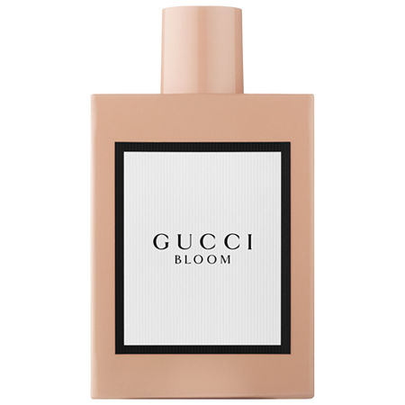 GUCCI BLOOM 100ml