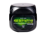 GUMMY HAIR GEL KERATIN 220ml